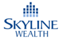 Skyline Wealth reviews
