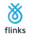 Flinks reviews