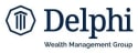 Delphi Wealth Management reviews