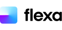 Flexa reviews