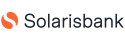 Solarisbank reviews