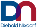 Diebold Nixdorf reviews