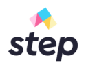 Step reviews