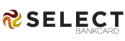 Select Bankcard reviews Select Bankcard reviews