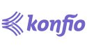Konfio reviews