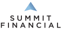 Summit Financial, LLC reviews