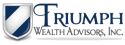 Triumph Wealth Advisors, Inc. reviews