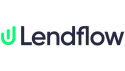 Lendflow reviews Lendflow reviews