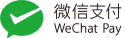 WeChat Pay reviews