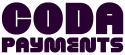 Coda Payments reviews