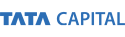Tata Capital Limited reviews