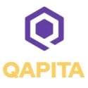 Qapita reviews Qapita reviews