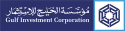 Gulf Investment Corporation reviews Gulf Investment Corporation reviews