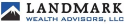 Landmark Wealth Advisors, LLC reviews Landmark Wealth Advisors, LLC reviews