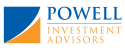 Powell Investment Advisors, LLC reviews Powell Investment Advisors, LLC reviews