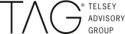 Telsey Advisory Group reviews