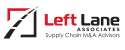 Left Lane Associates reviews