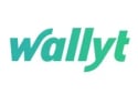 Wallyt reviews