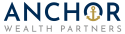 Anchor Wealth Partners reviews