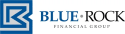 Blue Rock Financial Group reviews Blue Rock Financial Group reviews