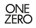 One Zero Digital Bank reviews