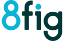 8fig reviews 8fig reviews