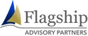 Flagship Advisory Partners reviews