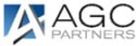 AGC Partners reviews AGC Partners reviews