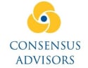 Consensus Advisors reviews
