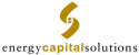 Energy Capital Solutions reviews Energy Capital Solutions reviews