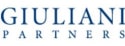 Giulani Capital Advisors reviews Giulani Capital Advisors reviews