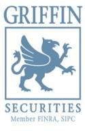 Griffin Securities, Inc. reviews