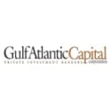 Gulf Atlantic Capital Corporation reviews Gulf Atlantic Capital Corporation reviews