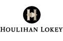 Houlihan Lokey reviews Houlihan Lokey reviews