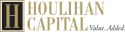 Houlihan Capital reviews Houlihan Capital reviews