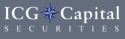 ICG Capital Securities reviews ICG Capital Securities reviews