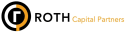 Roth Capital Partners reviews Roth Capital Partners reviews