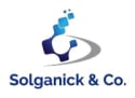 Solganick & Co. reviews