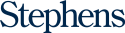Stephens reviews