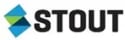 Stout Advisory reviews