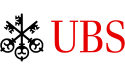 UBS reviews UBS reviews