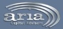 Aria Capital Advisors reviews Aria Capital Advisors reviews