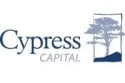 Cypress Capital, LLC reviews