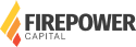 Firepower Capital reviews