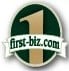 First Business Resources, Inc. reviews