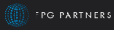 FPG Partners, LLC reviews FPG Partners, LLC reviews