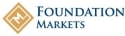 Foundation Markets reviews Foundation Markets reviews