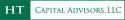 HT Capital Advisors, LLC reviews HT Capital Advisors, LLC reviews