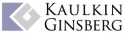 Kaulkin Ginsberg reviews