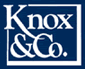 Knox & Co. reviews